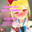 2026-01-18 13:17の投稿