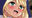 2026-01-18 13:44の投稿