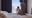 2026-01-25 00:00の投稿
