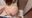2026-02-01 00:00の投稿