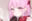 2026-01-18 17:05の投稿