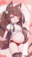 2026-01-18 21:03の投稿