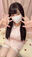 2026-01-19 06:00の投稿