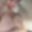 2026-01-18 21:01の投稿