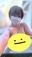2026-01-24 06:00の投稿