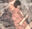 2026-01-18 19:40の投稿