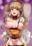 2026-01-18 23:18の投稿