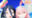 2026-01-19 17:00の投稿