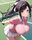 2026-01-19 01:27の投稿