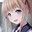 2020-06-20 17:46の投稿