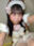 2026-01-19 06:29の投稿