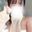 2026-01-20 19:00の投稿