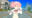2026-01-19 07:35の投稿