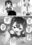 2026-01-19 07:38の投稿