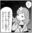 2026-01-19 18:00の投稿