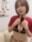 2026-02-19 20:00の投稿