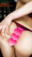 2020-06-21 06:15の投稿