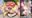 2026-01-20 00:00の投稿
