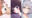 2026-01-22 00:00の投稿