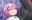 2018-02-17 20:10の投稿