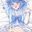 2026-01-20 00:00の投稿