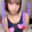 2026-01-19 15:53の投稿