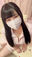 2026-01-19 18:00の投稿
