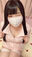 2026-01-20 06:00の投稿