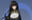 2026-03-27 00:00の投稿