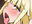 2020-06-20 19:00の投稿