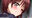 2026-01-19 17:37の投稿