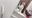 2026-01-20 19:00の投稿