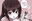2026-01-20 20:00の投稿