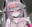 2026-01-19 20:16の投稿