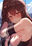 2020-06-20 19:36の投稿