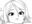 2020-06-20 19:38の投稿