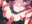 2026-01-20 00:00の投稿