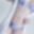 2026-01-20 00:01の投稿