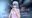 2020-06-20 19:50の投稿