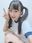 2020-06-20 20:05の投稿