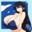 2026-01-20 08:00の投稿