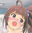 2026-01-20 12:54の投稿