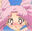 2026-01-20 13:01の投稿