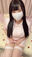 2026-01-20 18:00の投稿