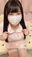 2026-01-21 06:00の投稿