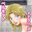 2026-01-20 13:22の投稿