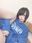 2020-06-20 20:58の投稿