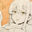 2026-01-20 19:00の投稿