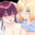 2026-01-20 19:00の投稿