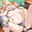 2026-01-20 14:54の投稿